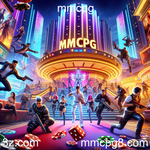 A Evolução dos Jogos de Ação: Da Nostalgia à Modernidade