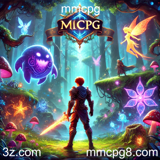 Explorando o Mundo dos Jogos de Aventura