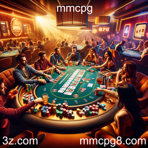 A Magia dos Jogos de Cartas: Entre Tradição e Inovação