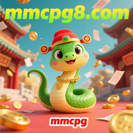 mmcpg