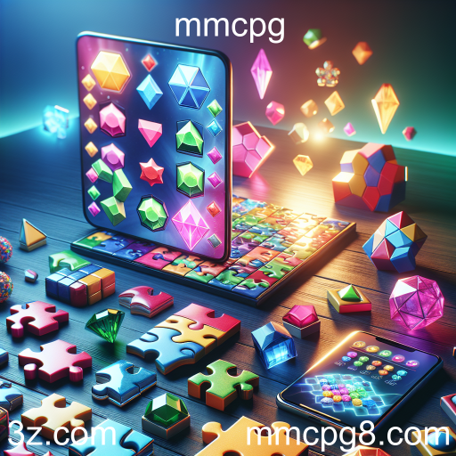 Explorando o Mundo dos Quebra-Cabeças: Desafios e Diversão